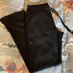 Grey’s Anatomy Scrub Pants